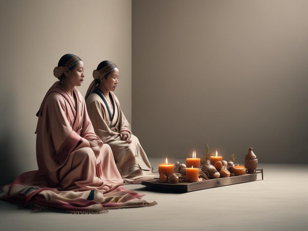 ritual events, cultural celebration, tradition, ceremony