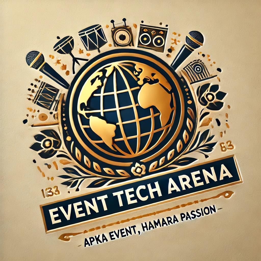 whatsapp image 2025-03-08 at 12.58.31 am.jpeg