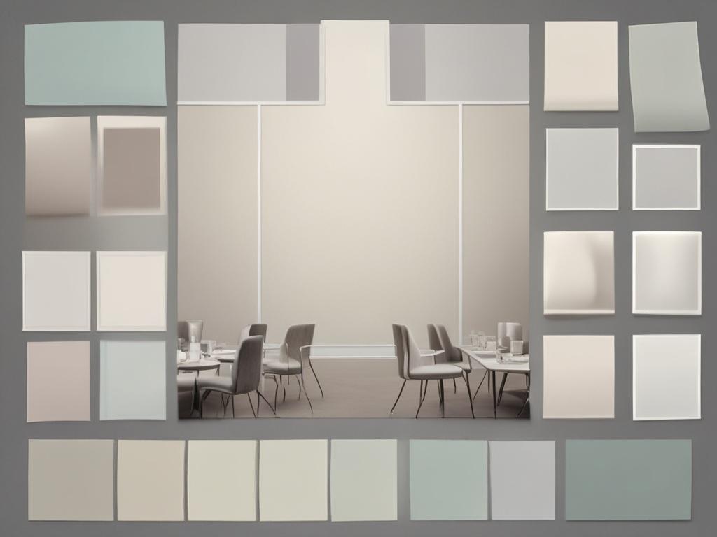 PR events, brand visibility, corporate events, networking, media reception, product launch, event planning, creative design